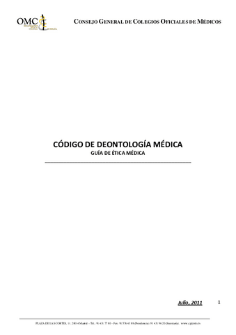 Codigo-Deontologico-Vigente.pdf