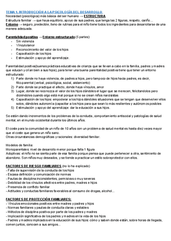 DESARROLLO-TEMA-1-Y-2.pdf