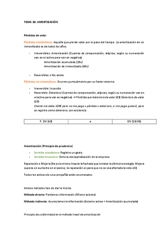 Tema-10-y-11.pdf