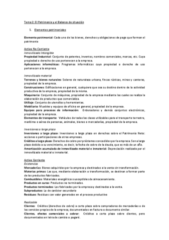 Tema-2.pdf