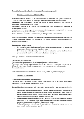 Tema-1.pdf