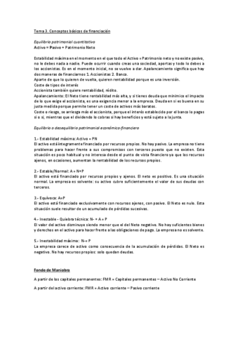 Temas-3-y-4.pdf