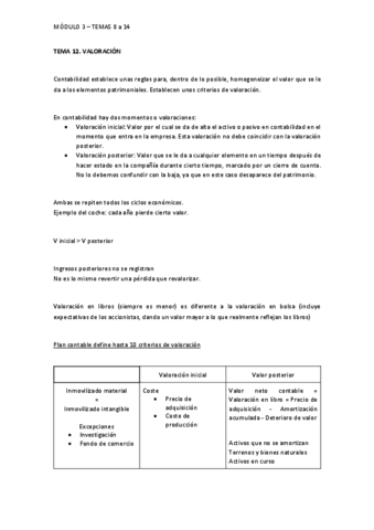 Tema-12.pdf