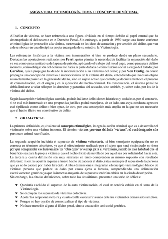 TEMA-1.-CONCEPTO-DE-VICTIMA.pdf