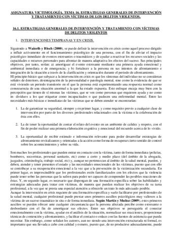 TEMA-16.-ESTRATEGIAS-GENERALES-DE-INTERVENCION-Y-TRATAMIENTO-CON-VICTIMAS-DE-LOS-DELITOS-VIOLENTOS..pdf