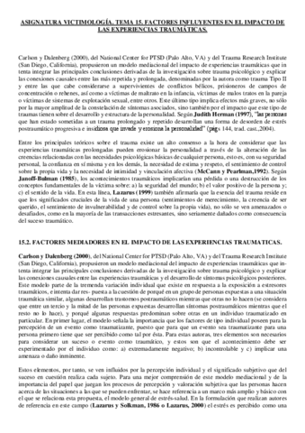 TEMA-15.-FACTORES-INFLUYENTES-EN-EL-IMMPACTO-DE-LAS-EXPERIENCIAS-TRAUMATICAS..pdf