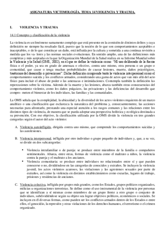 TEMA-14-VIOLENCIA-Y-TRAUMA.pdf