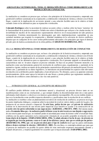 TEMA-13.-MEDIACION-PENAL-COMO-HERRAMIENTA-DE-RESOLUCION-DE-CONFLICTOS..pdf