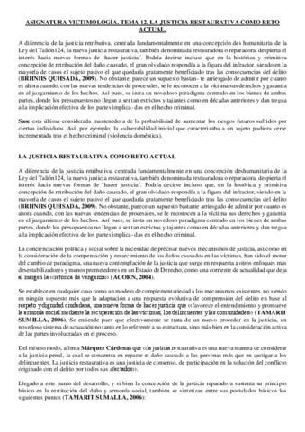 TEMA-12.-LA-JUSTICIA-RESTAURATIVA-COMO-RETO-ACTUAL.pdf