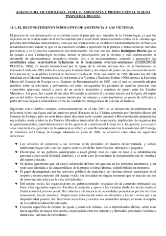 TEMA-11.-ASISTENCIA-Y-PROTECCION-AL-SUJETO-PASIVO-DEL-DELITO..pdf