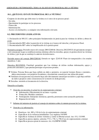 TEMA-10.-ESTATUTO-PROCESAL-DE-LA-VICTIMA.pdf