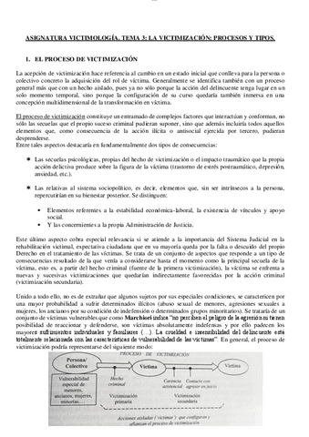 TEMA-3.-LA-VICTIMIZACION.-PROCESOS-Y-TIPOS..pdf