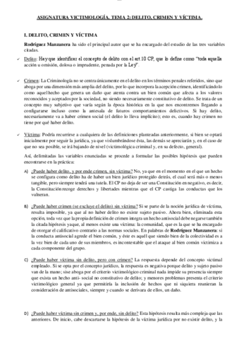 TEMA-2.-DELITO-CRIMEN-Y-VICTIMA..pdf