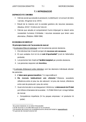 T.1-INTRODUCCIO.pdf