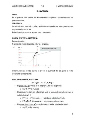 T.5.pdf