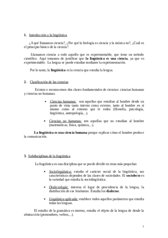 Lengua-y-Fonetica.pdf