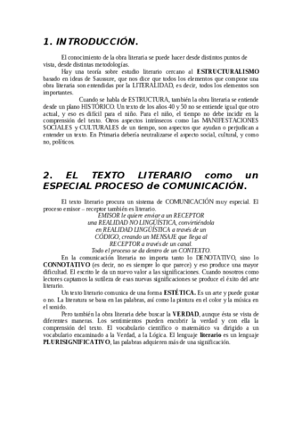 El-texto-literario-y-sus-funciones.pdf