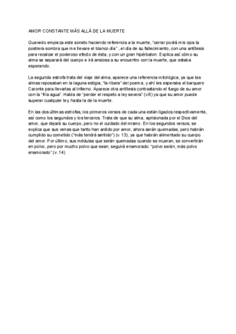 AMOR-CONSTANTE-MAS-ALLA-DE-LA-MUERTE.pdf