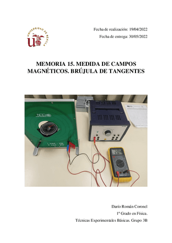 Memoria 15. Brujula de tangentes. Nota 9,75.pdf