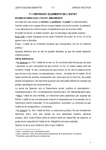 T.1-DEFINICIO-I-ELEMENTS-DE-LESTAT.pdf