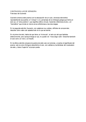 CONTRA-LUIS-DE-GONGORA.pdf