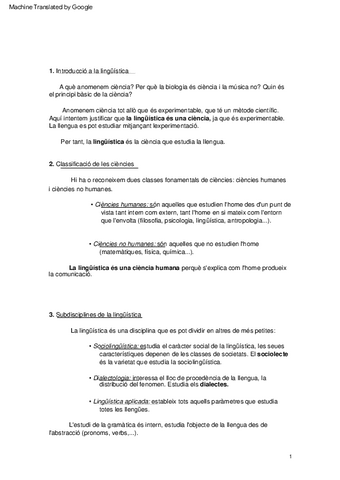 Llengua-i-Fonetica.pdf