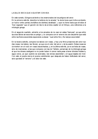 LA-DULCE-BOCA-QUE-A-GUSTAR-CONVIDA.pdf