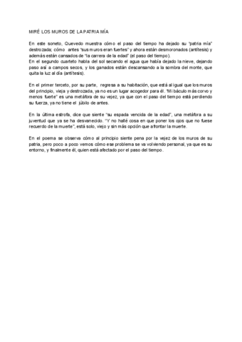 MIRE-LOS-MUROS-DE-LA-PATRIA-MIA.pdf