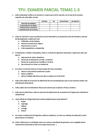 TPV-Examen-liberatorio.pdf