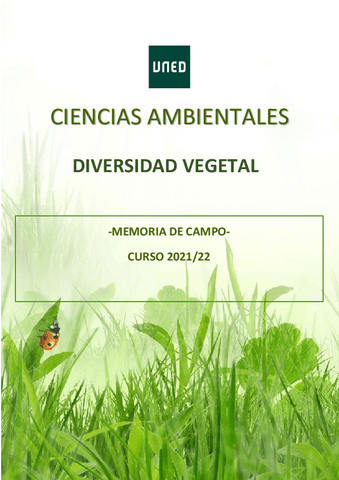 Memoria-campo-Diversidad-Vegetal.pdf