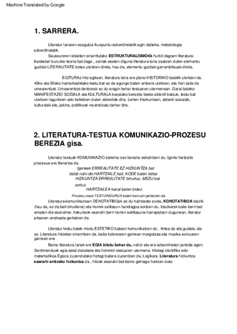 Literatur-testua-eta-bere-funtzioak.pdf
