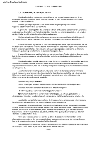 Andaluziako-euskalkiak.pdf