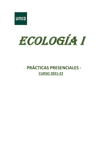 Practicas-presenciales-ECOLOGIA-I-.pdf
