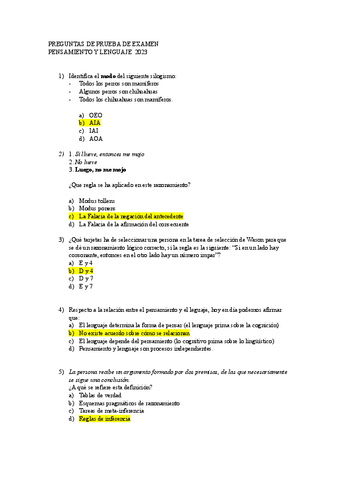 PREGUNTAS-DE-PRUEBA-DE-EXAMEN.pdf