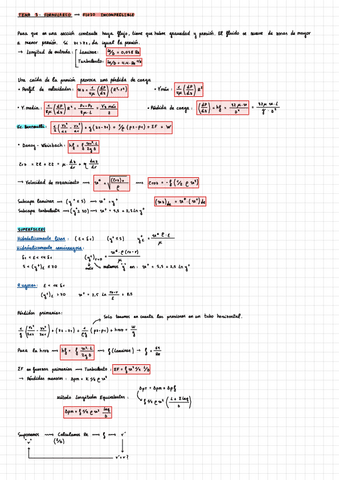 Tema-3-Flujo-Incompresible-Formulario-Y-Ejercicios.pdf