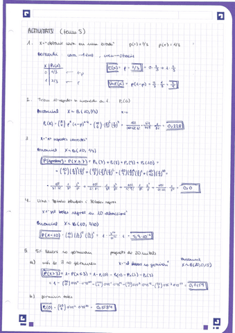 activitats.pdf