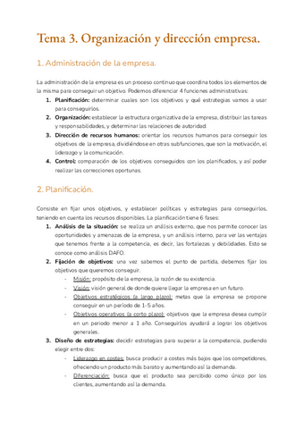 Tema-3.-Organizacion-y-direccion-empresa.pdf