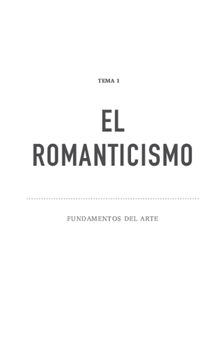 T1-ROMANTICISMO.pdf