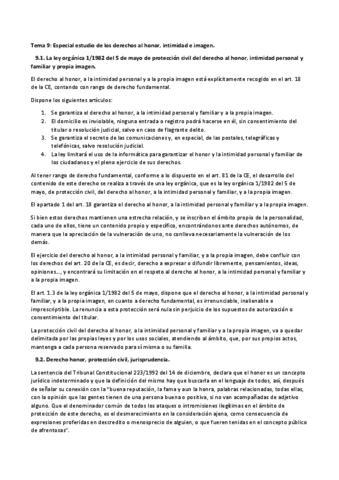 Tema-9.pdf