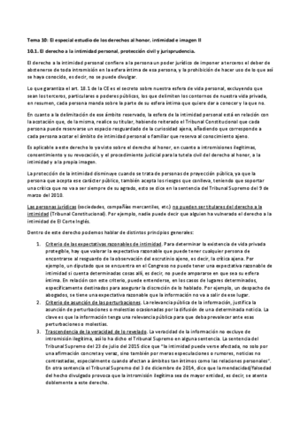 Tema-10.pdf