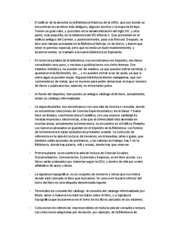 Practica-1-Historia.pdf