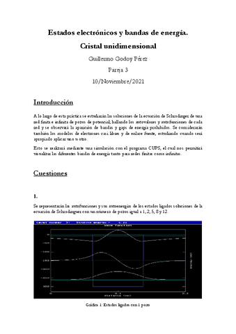 Informe-estados-electronicos.pdf