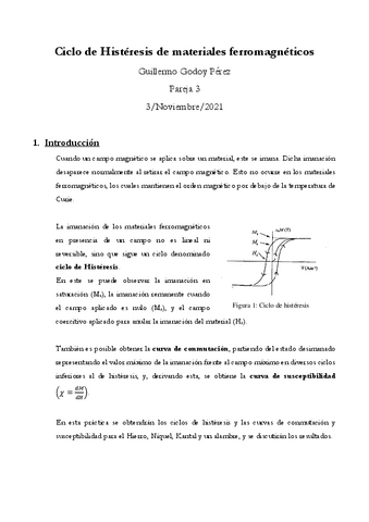 Informe-Ciclo-de-Histeresis-de-materiales-ferromagneticos.pdf