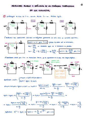 EJERCICIOS-TEMA-1-CIRCUITOS.pdf