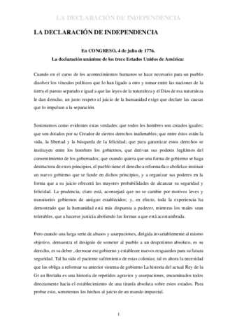DECLARACION-DE-LA-INDEPENCIA.pdf