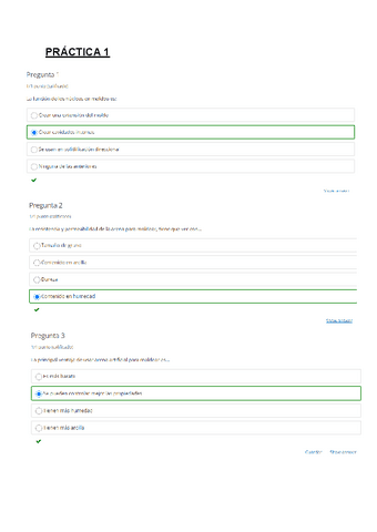 SPOCENTERATEC.MAT.pdf
