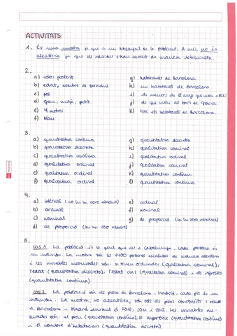 activitats1.pdf