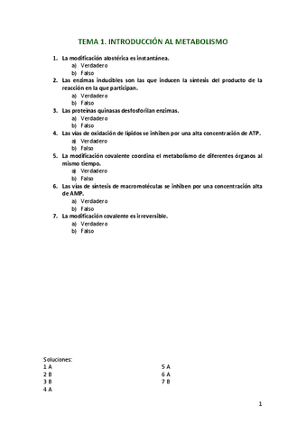 Test-BIOQUIMICA-T1-T7.pdf