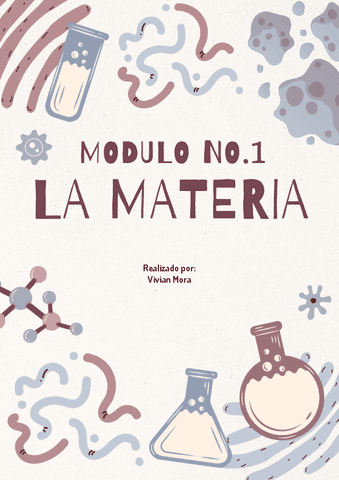 Quimica.-La-Materia.pdf