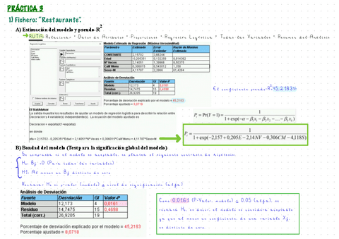 Prac.3.1.Restaurante.pdf